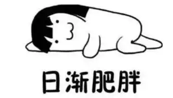 抓粽子赢1500绑元,端午节福利来啦