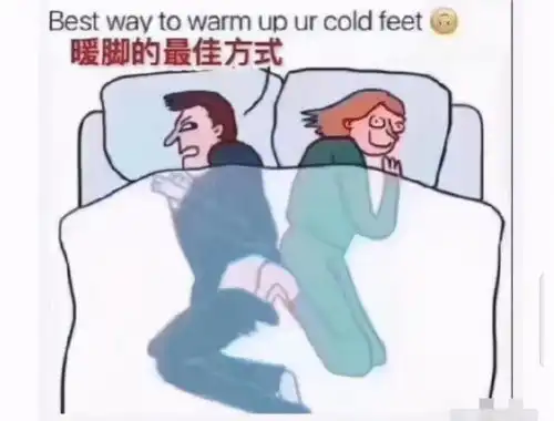 老婆参加同学聚会,回来后面色潮红哇哈哈哈...当时起码三人以上