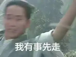 广西挺住直击广西多地被淹南宁下周雨雨雨...没什么事就别出门了