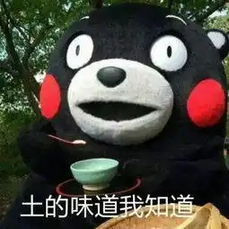 听说今年的双十一不用掏空你的钱包,还能让你免费吃到饱
