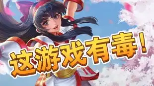 澜优势局的小鲨鱼不要追,这是血的教训
