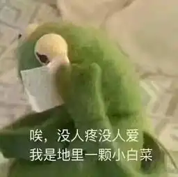 智齿到底要不要拔拔了会伤神经吗