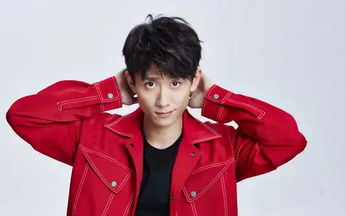 张一山为什么这么久都没有新剧了