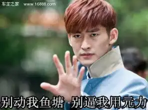 只花12.5元买到二手宝马,求链接