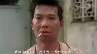 看到周一这根逼空阳线,你激动了吗
