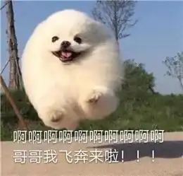 没有什么高冷男神,能抵住这波硬猛污的表情包攻势...