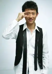 2012娱乐圈十大预言什么都可能上演