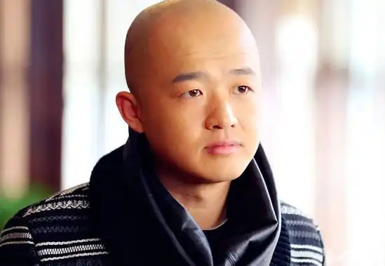中国大陆两大票房毒药,他俩排二三,没人敢排第一