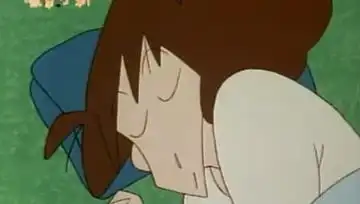 向阳花动漫的个人频道