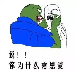 为什么我们写的专业内容没人看