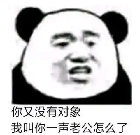 社会表情包有一部动画片叫海绵什么来着