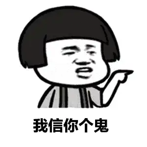 乐享好生活,安全有一套