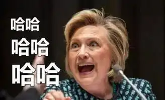 鲍里斯上台对留学生找工作是福还是祸