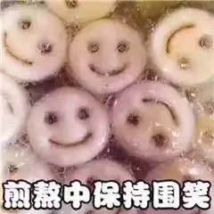 matlabwin10分辨率低的蜜汁改进方法