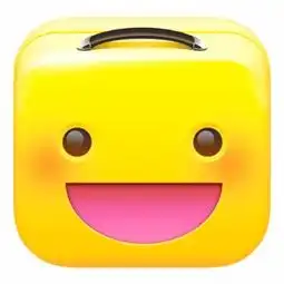微信搞笑表情微信表情图片大全汇总