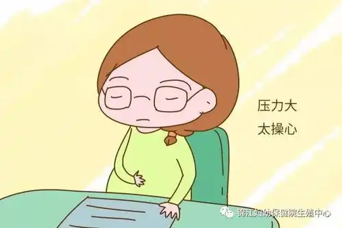 宝妈,这是你的试管心路历程吧想要比你更懂你的锦江生殖续篇