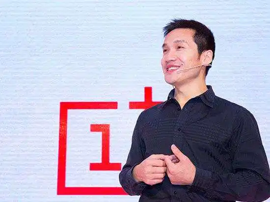 一加9正式发布,买单不买双的老梗是否灵验