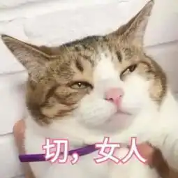 今时不同往日,居然让我放下手机网友们不可能,你个杠精