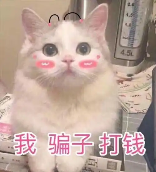 雅顿橘灿,至本多元,雅诗兰黛小棕瓶三选一含投票