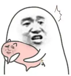 元气满满的表情包合集看完心情会变好的治愈系