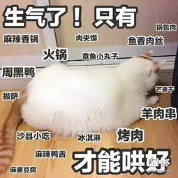 关于彩礼,对最年轻一代真的有么