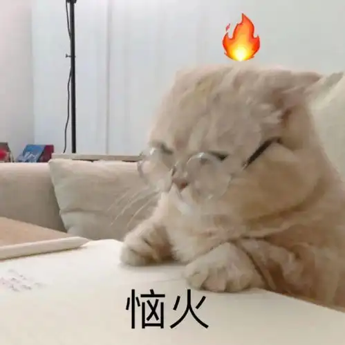 如何让学习像游戏一样上瘾