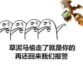 王者荣耀斗图表情包第五期韩信不想和你说话并