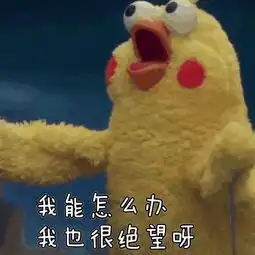 看完这篇文章治好了我的婚前紧张综合症