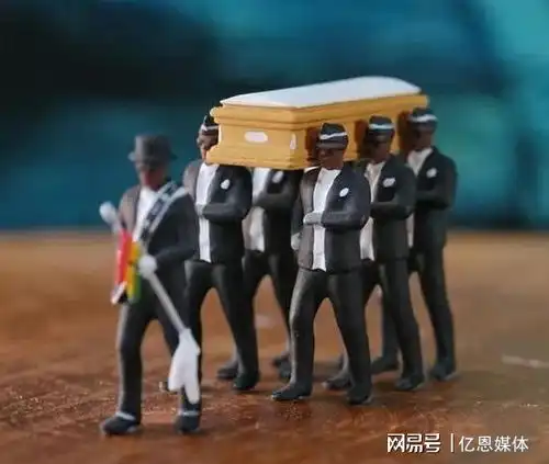 卖家突破限制发货遭封号,这类产品在美国订单猛增5倍