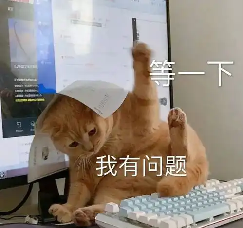 未来烧烤模式上线你准备好了吗