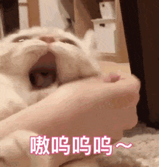 宝宝爱咬人怎么办花一分钟,试试这4招