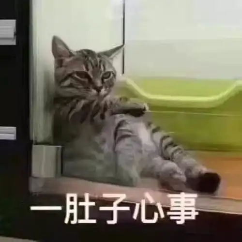 2018年只剩下六分之一