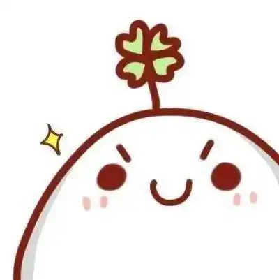 答疑关于新生报到的九个问题