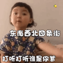 罗熙社会语录系列表情包动图合集水太深风太大,没有实力别说话