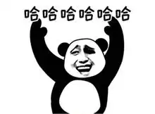 爆笑段子本事不见长,牙缝倒越长越大老妈