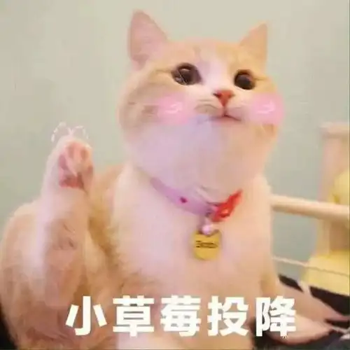 清晰版历史时间轴来了,中外历史大事件一目了然高三党必备资料