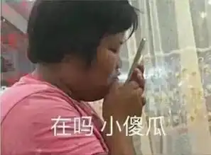 网恋吗你喜欢的样子我都能p最新网络诈骗