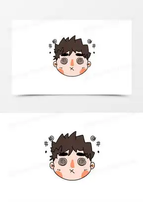 投降图片表情包搞笑