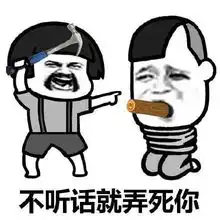 邢台限号解除,但市民却高兴不起来