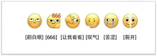 期中考已成定局,如何高效分析试卷,让孩子期末考试脱颖而出