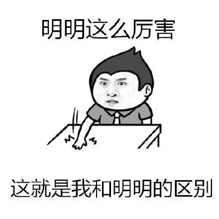 jbo竞博中国