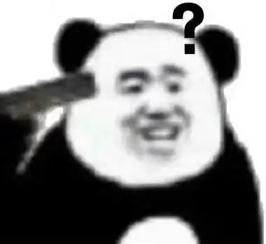 超沙雕反转文案