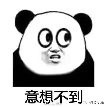 双12第一批沙雕卖家秀流出,哈哈哈哈哈哈哈太tm可怕了吧