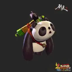 剑灵一战破天版本专题详解