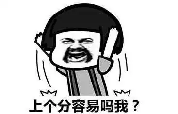 王者荣耀张大仙被系统嫌弃,出防御塔多配合队友,只因玩了这个最菜英雄