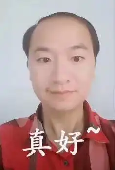 有什么羞羞的事只适合秋天做