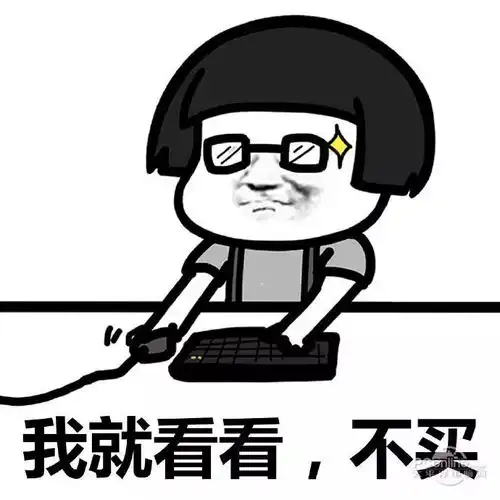明天樟木头,大岭山两宗靓地集中拍卖,已有房企抢先报价