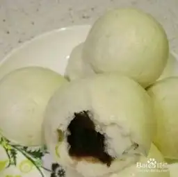 糖尿病患者一周食谱巧安排