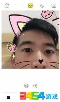 faceu怎么制作表情包faceu制作表情包方法介绍
