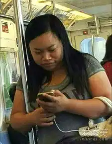 凤姐大肚照曝光怀孕了凤姐为什么去美国怎么去的美国